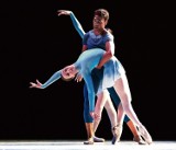 Phoenix Ballet na XXIII Łódzkich Spotkaniach Baletowych. Amerykański balet polskiego tancerza