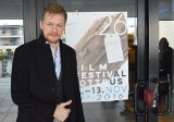 26. FilmFestival Cottbus: Philippe Tłokiński, „Noc Walpurgi” i zielonogórski Klaps 2016 [ZDJĘCIA] 