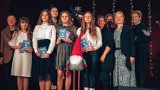 "Makowskie Anioły". Znamy wyniki VII Festiwalu Kolęd i Pastorałek. Koncert laureatów w niedzielę 22 stycznia 2023. Zdjęcia