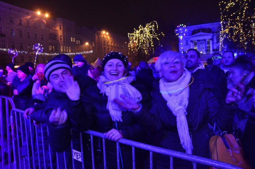 Co ciekawe, mimo że Zakopane oferuje około 40 tys. miejsc...