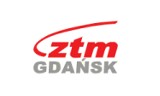 Gdańsk: Uszkodzona trakcja tramwajowa spowodowała ogromne korki 