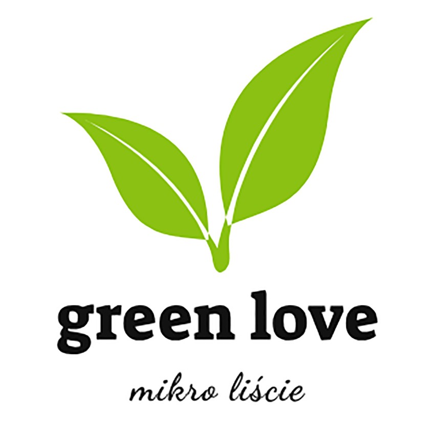 Green Love w Szczecinie, czyli z miłości do mikroliści. Czym są te rośliny? 