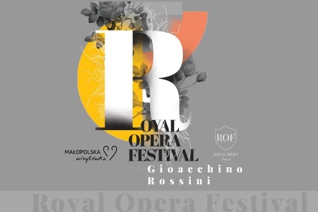 Royal Opera Festival