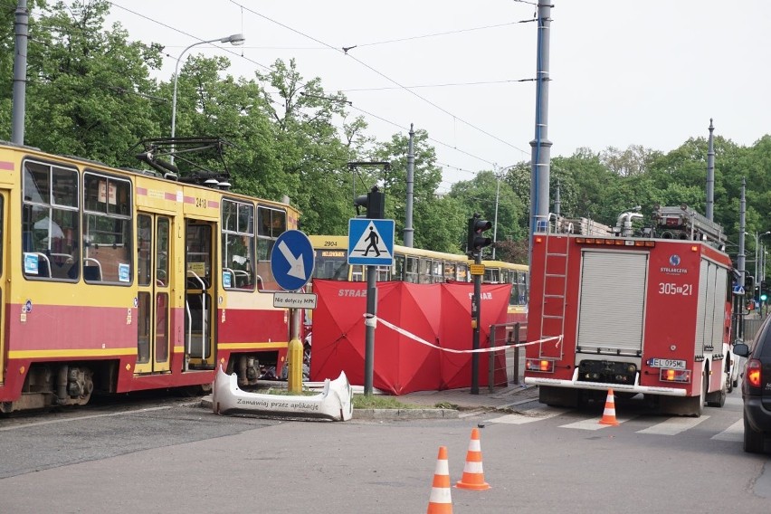 Na podstawie zabezpieczonego monitoringu oraz z relacji...