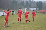 WIDZEW GRYF Wejherowo na żywo. Widzew jedzie do Wejherowa na inaugurację rundy wiosennej 2 ligi. Czy Widzew pokona Gryf? Wynik meczu na żywo