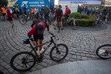 W Bydgoszczy pojawi się pięćset nowych stojaków dla rowerów