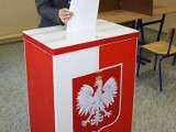 Kandydaci do Sejmu okręgu płocko-ciechanowskiego