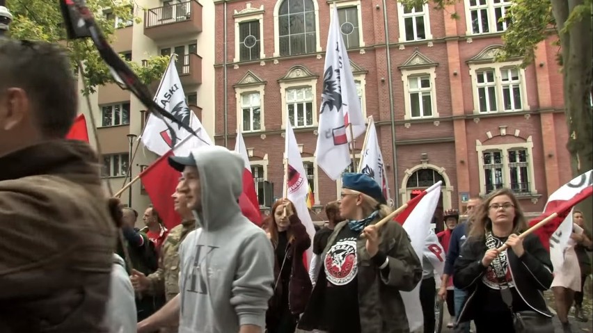 Rafał Piech, prezydent Siemianowic Śląskich, stoi na czele...