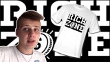 Rich Tour - najpopularniejsi youtuberzy dziś w Katowicach