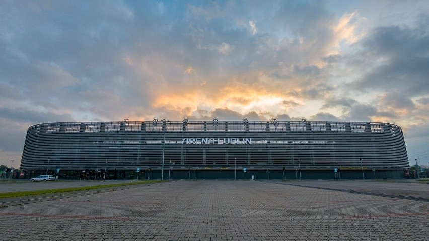 MŚ U20 LUBLIN. Bilety FIFA wciąż do kupienia. Sprawdź harmonogram spotkań mistrzostw świata w piłce nożnej do lat 20 na Arenie Lublin