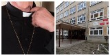 Ksiądz ze Szczecina: Nie posyłasz dziecka na lekcję religii? "Kaleczysz je"! - Katecheta za pomocą e-dziennika wysyła list do rodziców