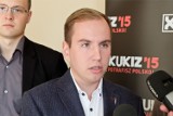 Brexit. Czy Wielka Brytania opuści Unię Europejską? Komentarze podlaskich polityków