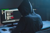 Centralne Biuro Zwalczania Cyberprzestępczości ostrzega przed niebezpiecznymi mailami