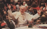 Opolski Test Wiedzy o Janie Pawle II. W Opolu każdy będzie mógł sprawdzić, co wie o papieżu Polaku
