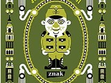Żołnierz Szwejk - nowe wydanie nowego tłumaczenia