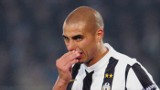Legenda Juventusu zakończyła karierę. Wróci do Turynu w nowej roli? (WIDEO)
