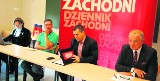 Co z kampusem w Rybniku: nowe atrakcyjne kierunki szansą przetrwania uczelni [DEBATA DZ]