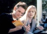 „Beverly Hills 90210”. Pamiętacie Kelly? Tak wygląda niewinna blondynka sprzed lat. Jennie Garth skończyła już 51 lat 