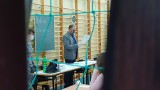 Epidemia koronawirusa w Strzelcach Opolskich. Maturzysta nie mógł przystąpić do egzaminu
