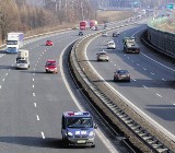 Autostrada A4 Pamięci Żołnierzy Wyklętych?