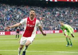 Rząd Holandii zakazał organizacji zawodów sportowych. Sezon Eredivisie musi zostać zakończony. Co na to UEFA?