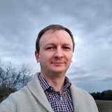 Wybory 2024. Sławomir Miechowicz, nowy burmistrz Łagowa bez tajemnic. W kwietniu będzie ślub