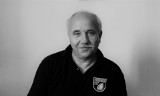 Odszedł Jacek Kalka, były kierownik rugbystów Posnanii, jeden z organizatorów pierwszych w Wielkopolsce ME rugbystów do lat 18