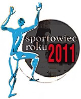 Kto sportowcem roku 2011? Czekamy na ostatnie zgłoszenia do plebiscytu