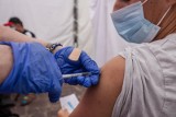 Sejmik przegłosował projekt uchwały apelującej o wprowadzenie obowiązku szczepień, mimo ostrego sprzeciwu PiS i Justyny Sochy