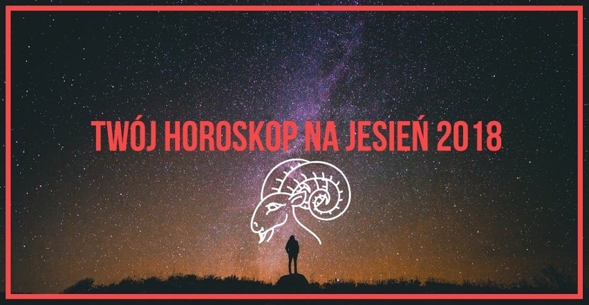 Horoskop, to nic innego jak opisy przyszłości sporządzone na...