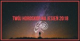 Horoskop na jesień 2018: sprawdź co cie czeka w życiu osobistym i zawodowym