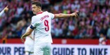 Nowy ranking FIFA. Reprezentacja Polski utrzymała miejsce mimo porażki 1:6 z Belgią