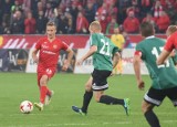 Tylko pozornie to łatwy rywal widzewiaków