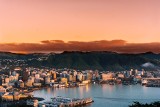 Nowa Zelandia: koronawirus wyczerpał cierpliwość mieszkańców, kraj luzuje obostrzenia dla niektórych podróżnych od 1 listopada 2021