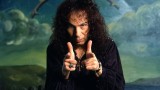 Memoriał Ronniego Jamesa Dio. Muzyka boga metalu zawita do Gdyni!
