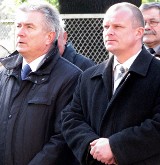 Radni Dębicy chcą obniżyć zarobki burmistrza Pawła Wolickiego o ponad 1600 zł 