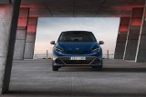 Cupra Born. Pierwszy samochód elektryczny marki 