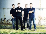 Nickelback w Polsce. Koncert  w Warszawie, 21.09.16 BILETY ONLINE, PRZEDSPRZEDAŻ, CENY, GDZIE KUPIĆ