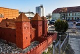 Budżet miasta 2018: zostawią Bydgoszcz murowaną?