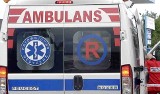 22-latek pobity pod Castoramą w Nysie zmarł w szpitalu