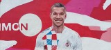 Lukas Podolski jak nowy. Kontrowersyjny mural w Zabrzu został jednak przemalowany. Zobaczcie jak wyglądał wcześniej, a jak teraz