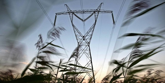 W sobotę brak prądu w kilku miejscowościach powiatu radziejowskiego i brodnickiegoEnerga wyłączy prąd w gminie Kurzętnik, Brzozie oraz Zakrzewo.