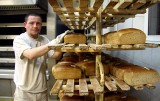 Sekret smacznego chleba tkwi w tradycyjnej recepturze