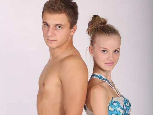 Delfina i Bartek zwyciężyli w "Mam Talent".