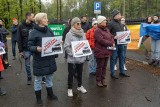 Park Śląski kończy dyskusję o historycznej przynależności Ośrodka Postępu Technicznego. To był teren WPKiW