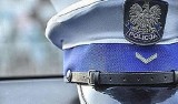 Policja prowadzi postępowanie. Dotyczy naczelnika z komendy policji w Skarżysku
