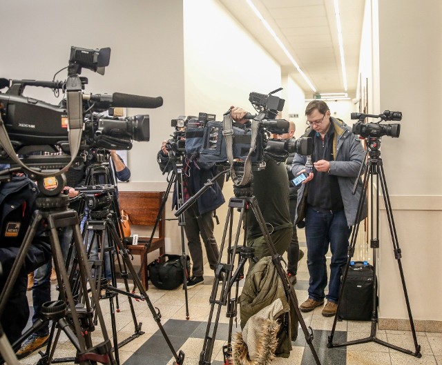 Obóz odbywać się będzie w dwóch turach. Organizatorzy na zgłoszenia czekają do 15 lipca. O kwalifikacji decydować będzie kolejnośc zgłoszeń