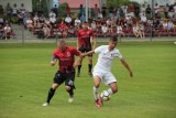 3 liga. Czas na derby powiatu jarosławskiego. Za ciosem chce iść Siarka Tarnobrzeg i Wisłoka Dębica. Stal Stalowa Wola gra o przełamanie