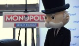 Wiemy, która szkoła pojawi się na planszy poznańskiej wersji Monopoly!