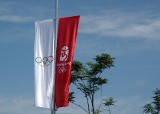 Polscy olimpijczycy zakażeni koronawirusem. Co z igrzyskami?